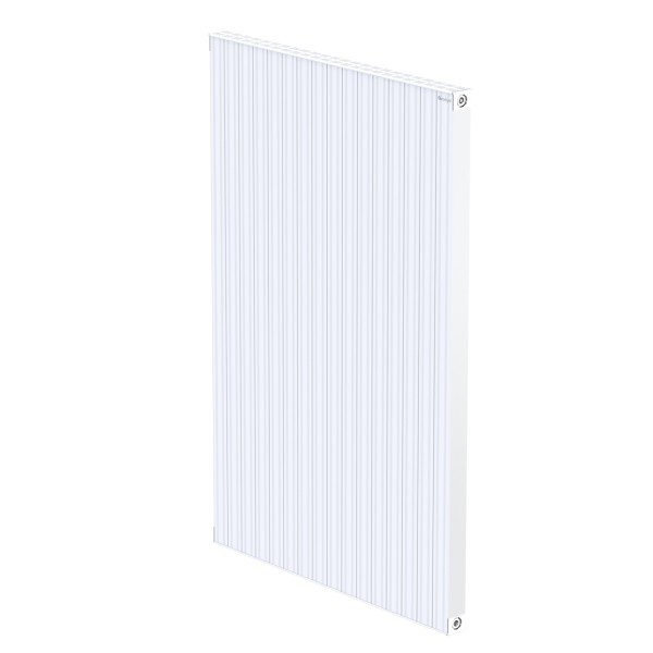 Mekan Elite 1200 mm - 803 mm - Beyaz (RAL 9016)