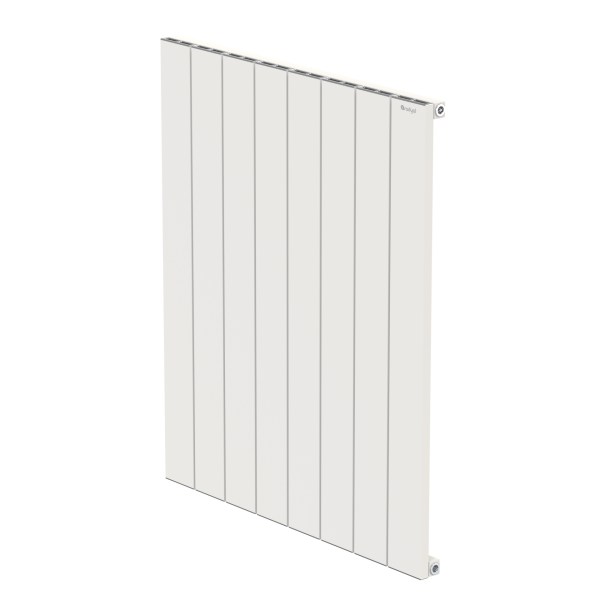 Tower Line 900 mm - 755 mm - Kırık Beyaz (RAL 9010)