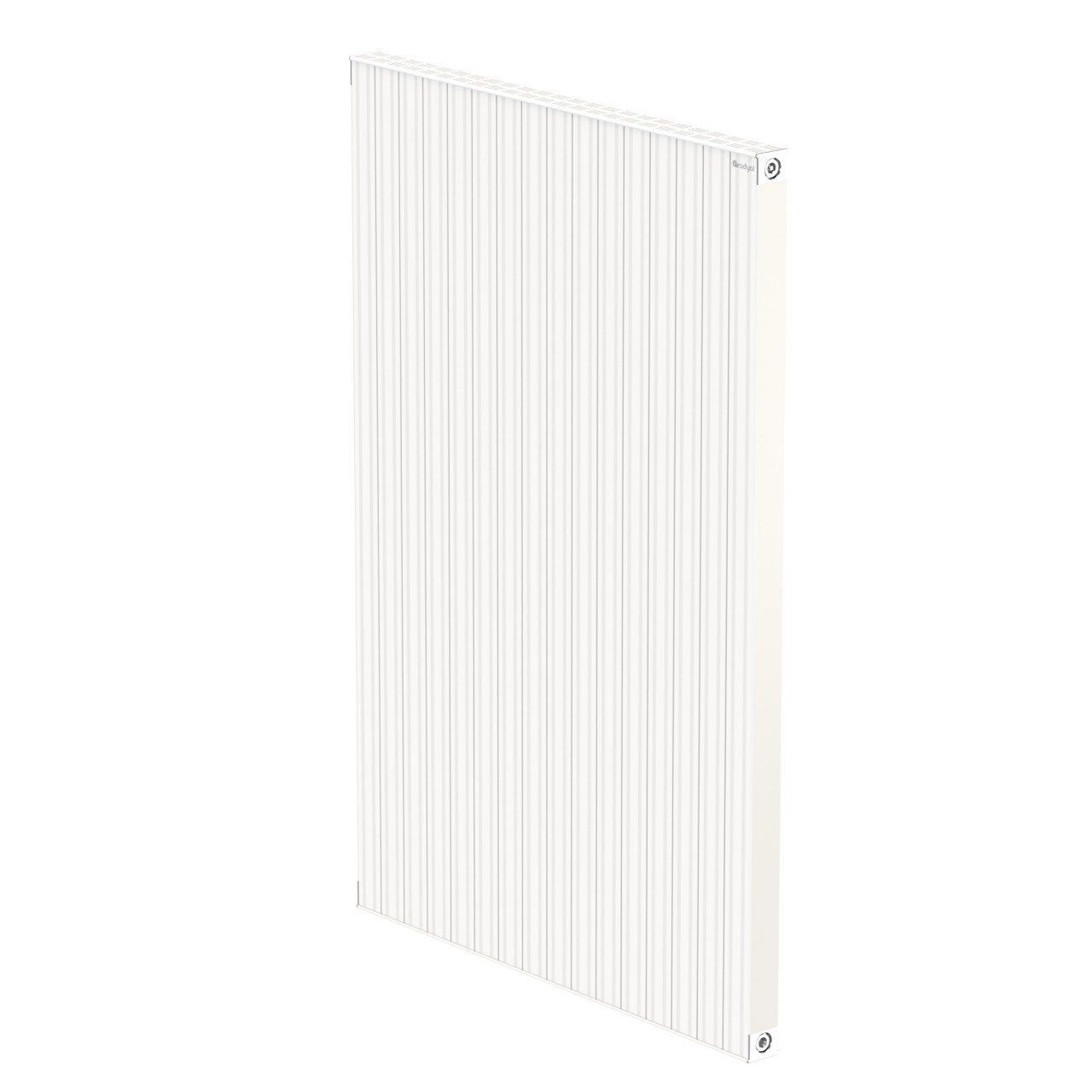 Mekan Elite 1200 mm - 803 mm - Kırık Beyaz (RAL 9010)