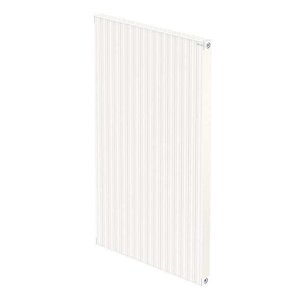 Mekan Elite 1200 mm - 803 mm - Kırık Beyaz (RAL 9010)