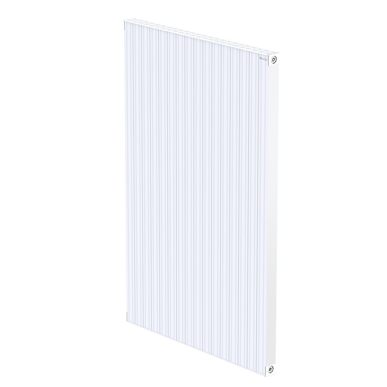 Mekan Elite 1200 mm - 803 mm - Beyaz İpek Pütürlü - (RAL 9016)