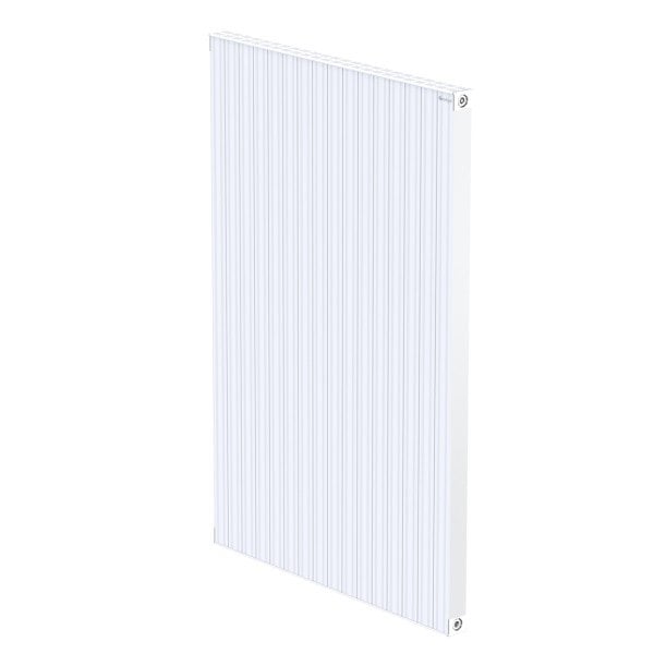 Mekan Elite 1200 mm - 803 mm - Beyaz İpek Pütürlü - (RAL 9016)