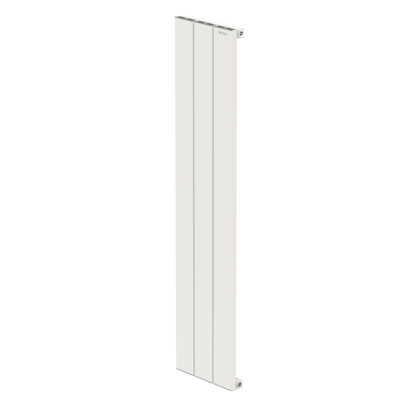 Tower Line 1200 mm - 280 mm - Kırık Beyaz (RAL 9010)