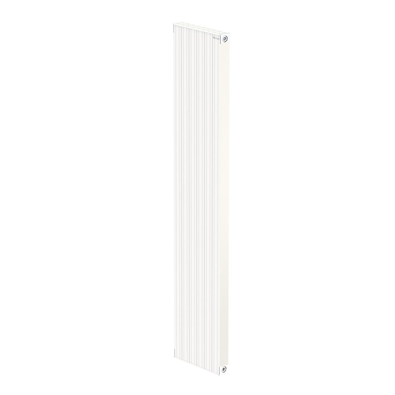 Mekan Elite 1500 mm - 303 mm - Kırık Beyaz (RAL 9010)