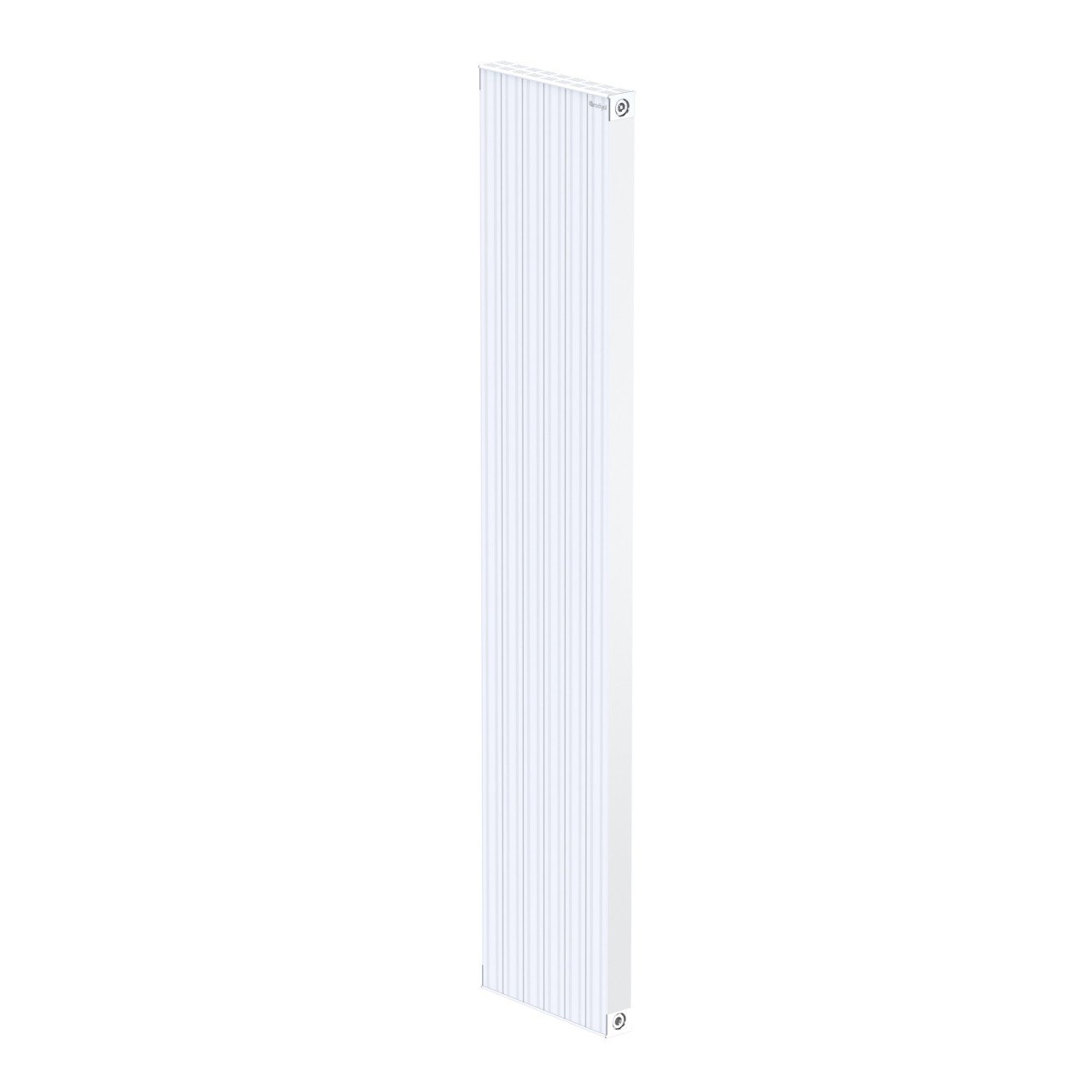 Mekan Elite 1500 mm - 303 mm - Beyaz İpek Pütürlü - (RAL 9016)