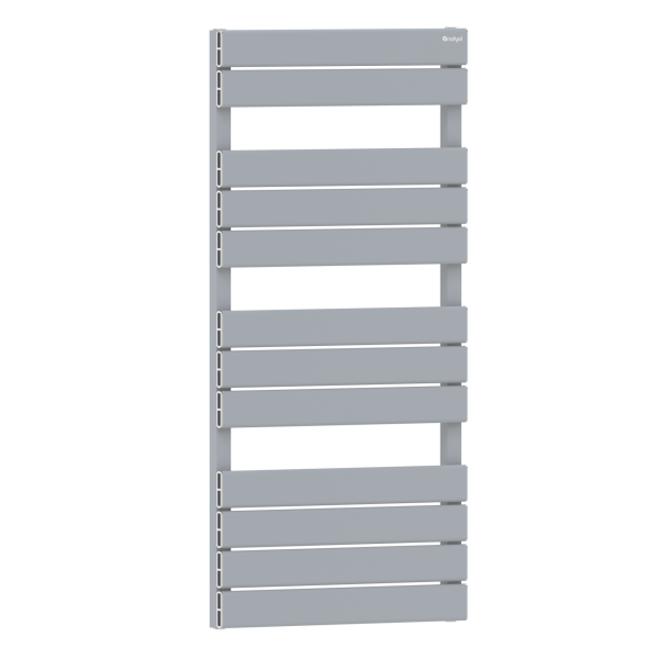 Yasemin Line 1045 mm - 490 mm - Gri İpek Pütürlü - (RAL 7040)