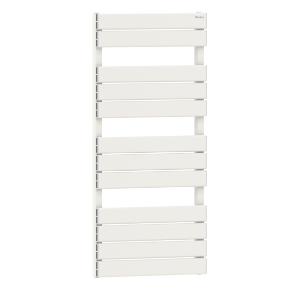 Yasemin Line 1045 mm - 490 mm - Kırık Beyaz - (RAL 9010)
