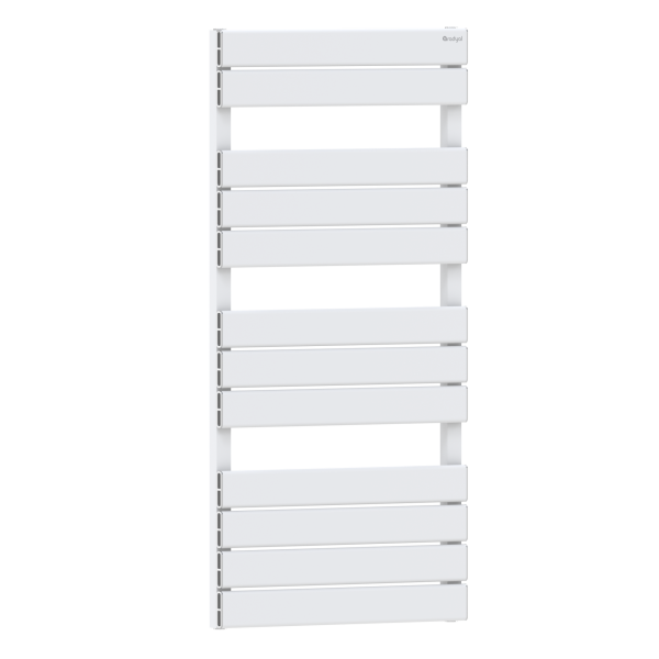 Yasemin Line 1045 mm - 490 mm - Beyaz - (RAL 9016)