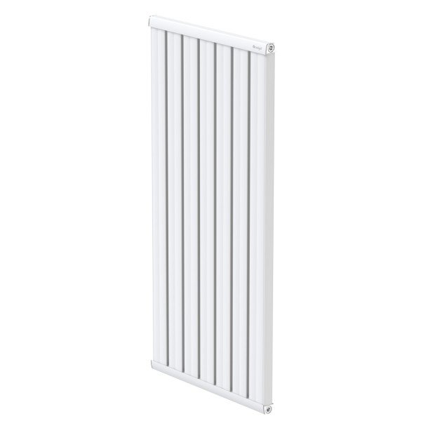 Konak 1200 mm - 566 mm - Beyaz (RAL 9016)