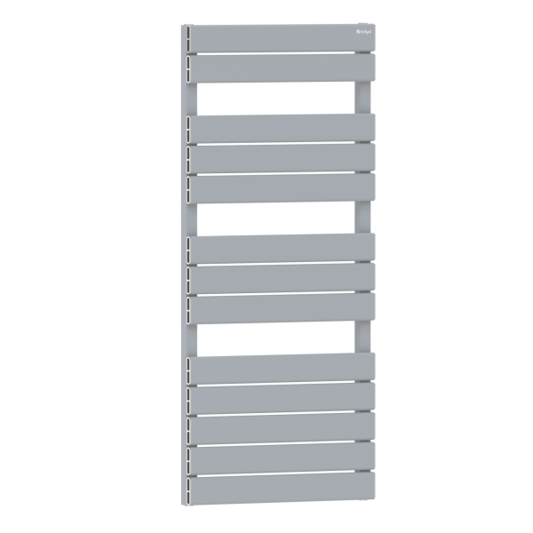 Yasemin Line 1115 mm - 490 mm - Gri İpek Pütürlü - (RAL 7040)