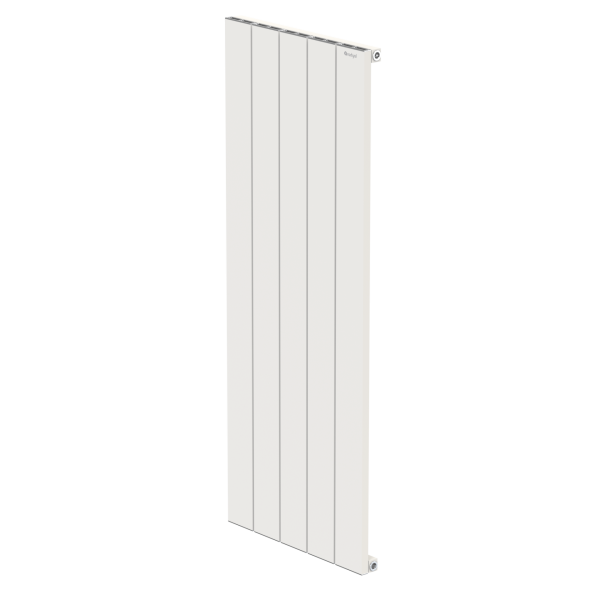 Tower Line 1200 mm - 470 mm - Kırık Beyaz (RAL 9010)