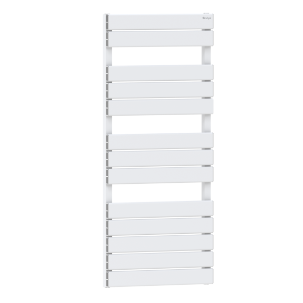 Yasemin Line 1115 mm - 490 mm - Beyaz - (RAL 9016)