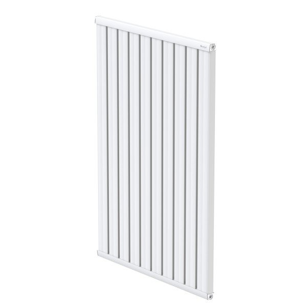 Konak 1200 mm - 806 mm - Beyaz (RAL 9016)