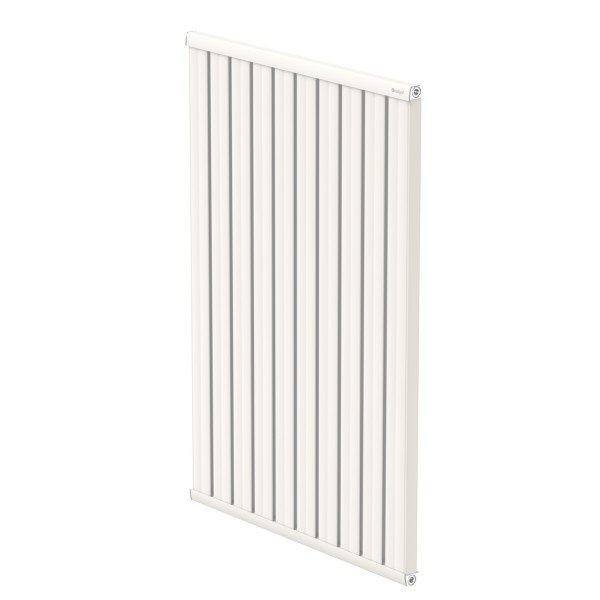 Konak 1200 mm - 806 mm - Kırık Beyaz (RAL 9010)