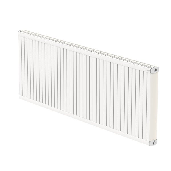 Saray 600 mm - 1614 mm - Kırık Beyaz (RAL 9010)