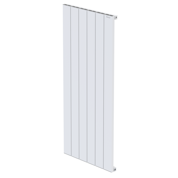 Tower Line 1200 mm - 565 mm - Beyaz (RAL 9016)