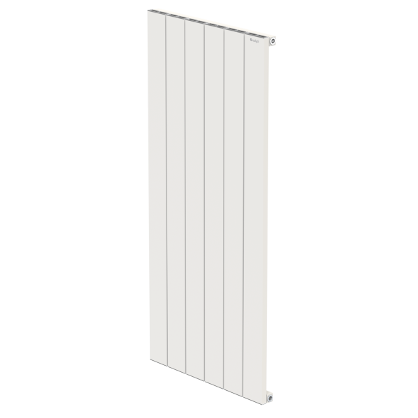 Tower Line 1200 mm - 565 mm - Kırık Beyaz (RAL 9010)