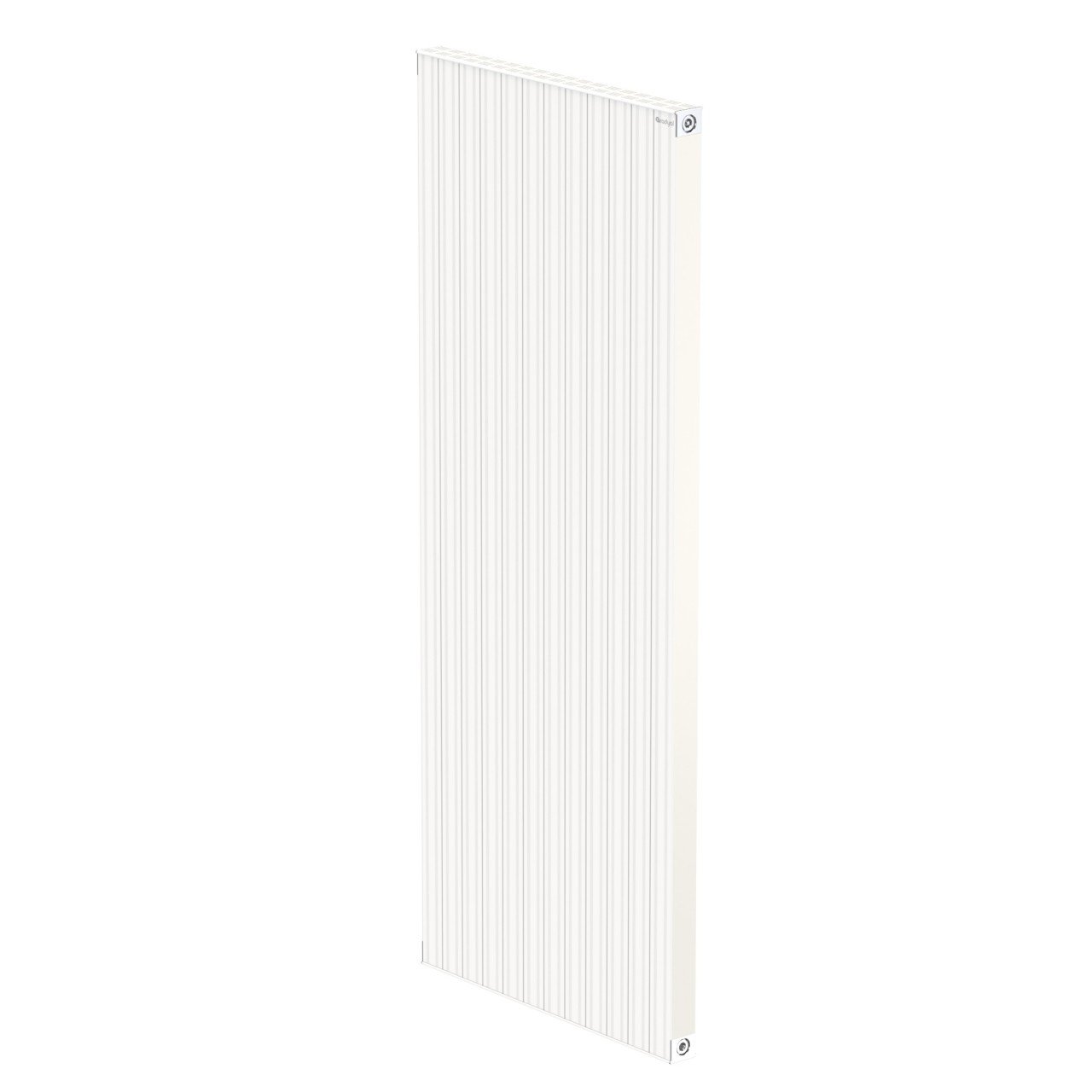 Mekan Elite 1500 mm - 603 mm - Kırık Beyaz (RAL 9010)