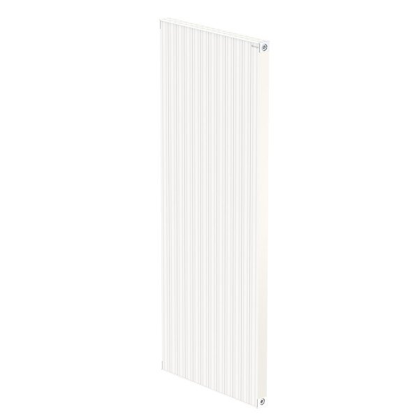 Mekan Elite 1500 mm - 603 mm - Kırık Beyaz (RAL 9010)