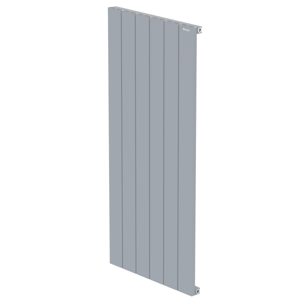 Tower Line 1200 mm - 565 mm - Gri İpek Pütürlü - (RAL 7040)