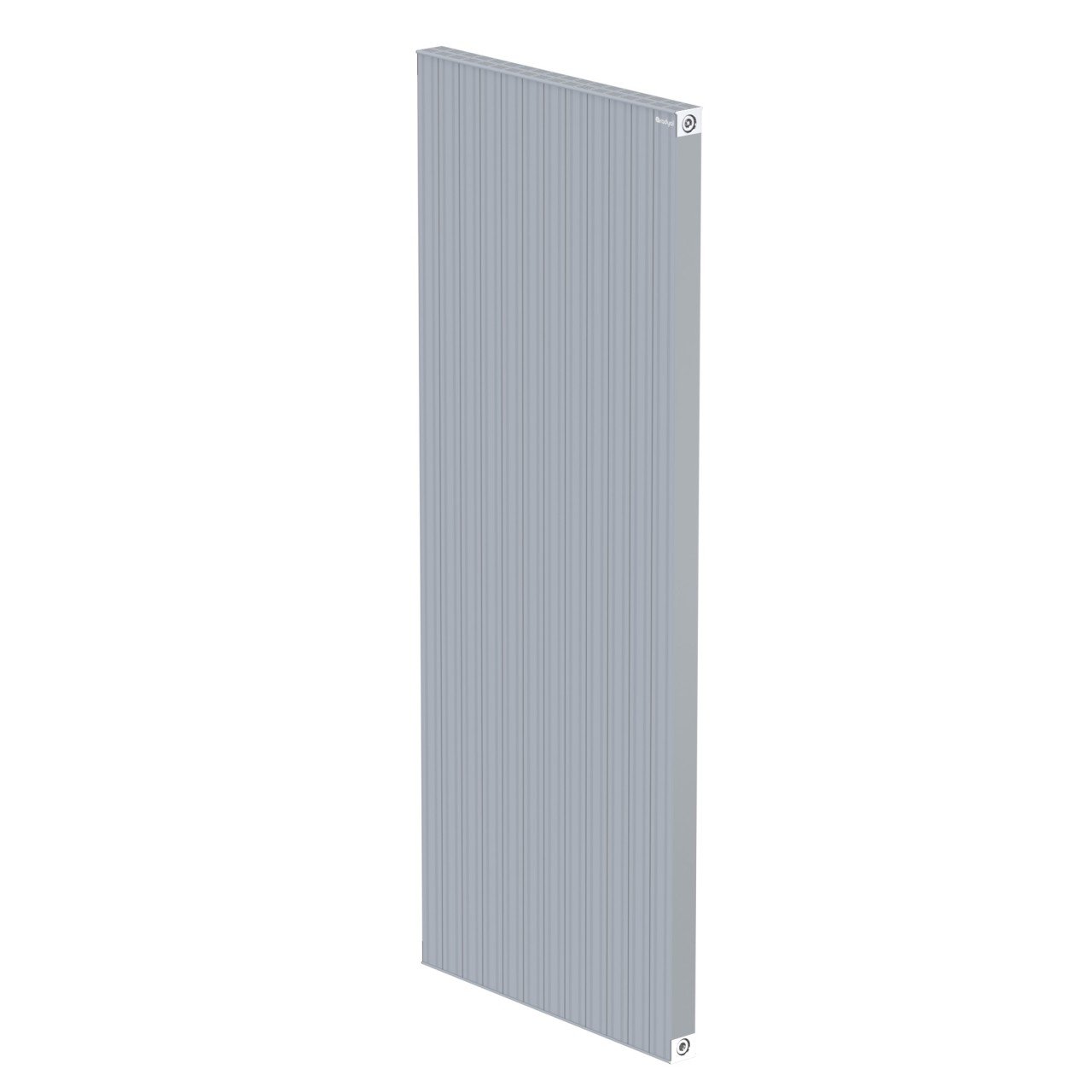 Mekan Elite 1500 mm - 603 mm - Gri İpek Pütürlü - (RAL 7040)