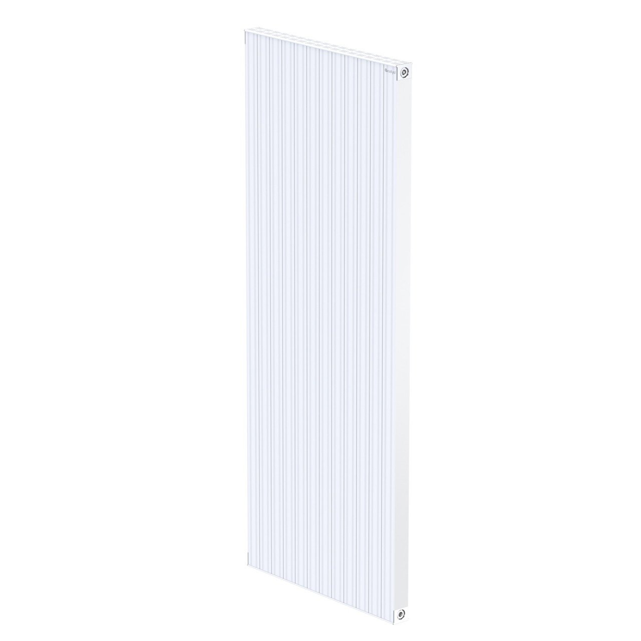 Mekan Elite 1500 mm - 603 mm - Beyaz İpek Pütürlü - (RAL 9016)