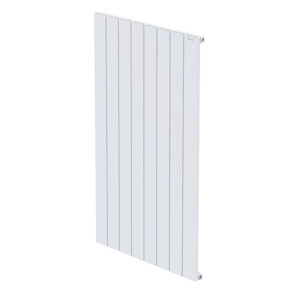 Tower Line 1200 mm - 755 mm - Beyaz (RAL 9016)