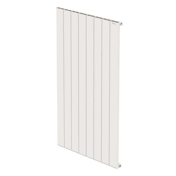 Tower Line 1200 mm - 755 mm - Kırık Beyaz (RAL 9010)
