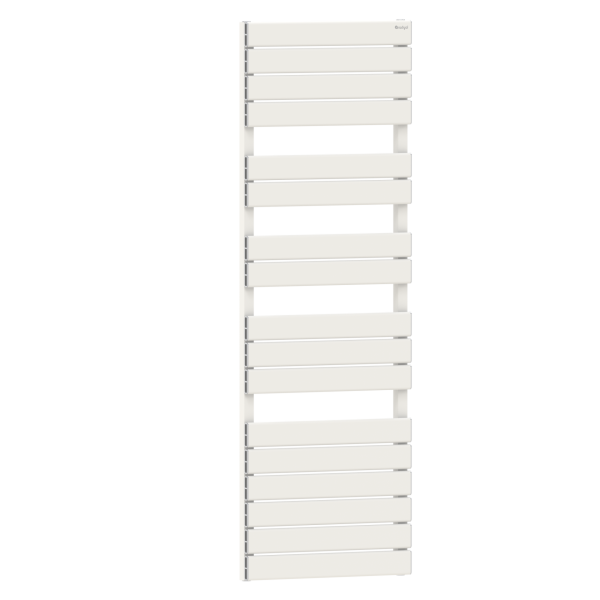 Yasemin Line 1465 mm - 490 mm - Kırık Beyaz - (RAL 9010)