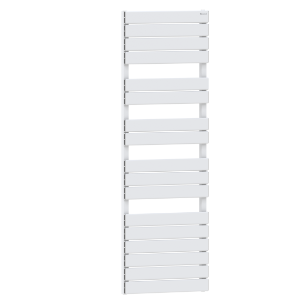 Yasemin Line 1465 mm - 490 mm - Beyaz - (RAL 9016)