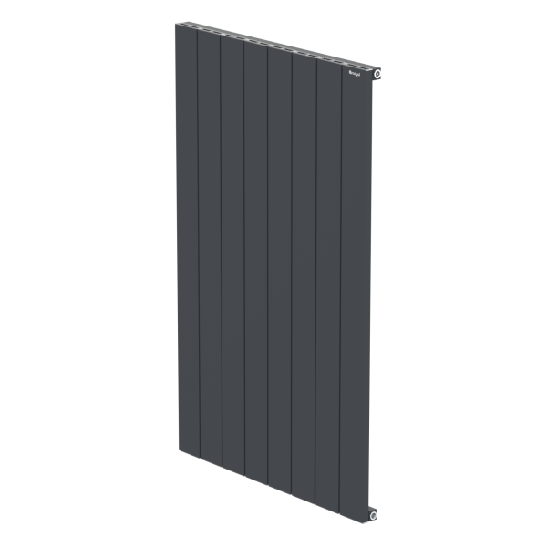 Tower Line 1200 mm - 755 mm - Antrasit İpek Pütürlü - (RAL 7016)