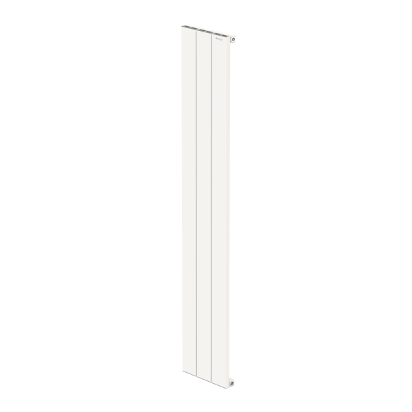 Tower Line 1500 mm - 280 mm - Kırık Beyaz (RAL 9010)