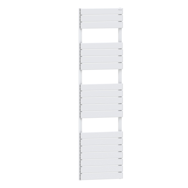 Yasemin Line 1745 mm - 490 mm - Beyaz - (RAL 9016)