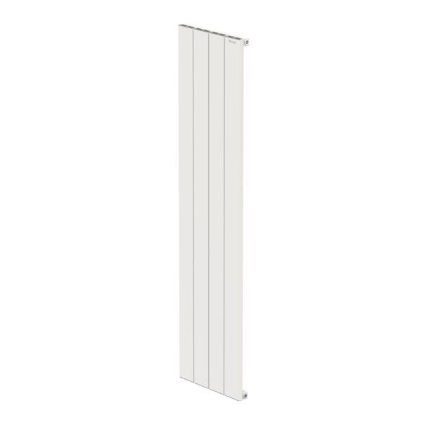 Tower Line 1500 mm - 375 mm - Kırık Beyaz (RAL 9010)