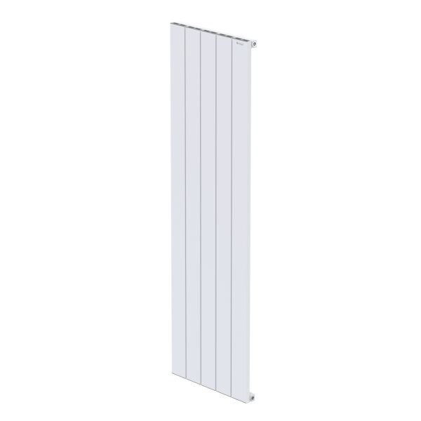 Tower Line 1500 mm - 470 mm - Beyaz (RAL 9016)