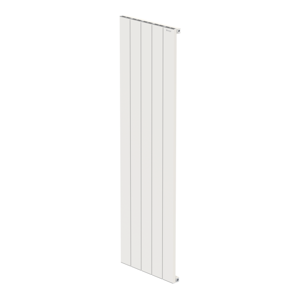 Tower Line 1500 mm - 470 mm - Kırık Beyaz (RAL 9010)