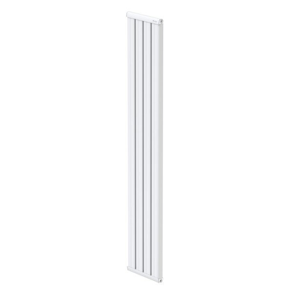 Konak 1800 mm - 326 mm - Beyaz (RAL 9016)