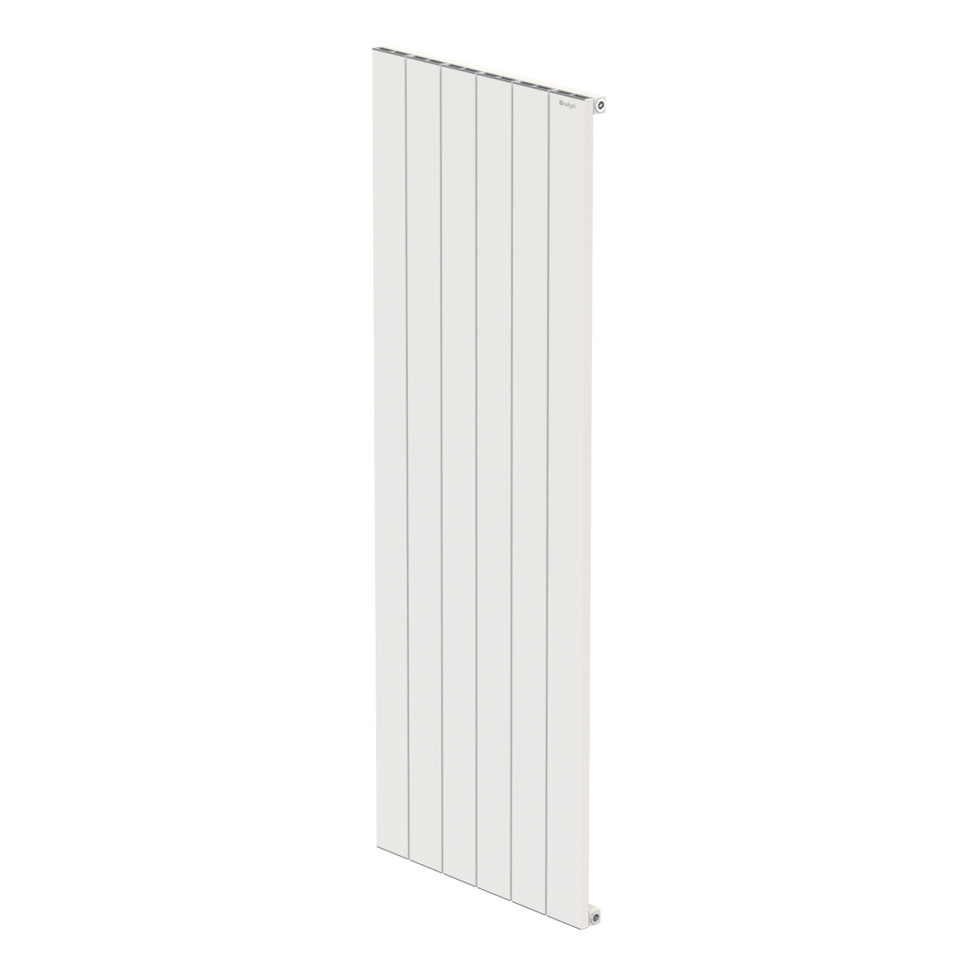 Tower Line 1500 mm - 565 mm - Kırık Beyaz (RAL 9010)