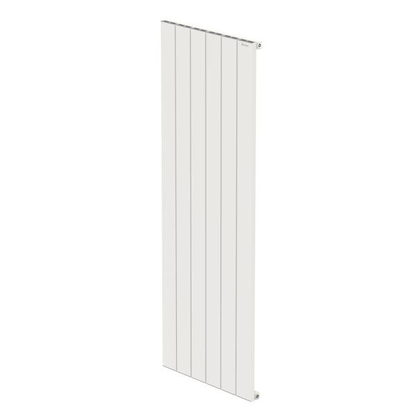 Tower Line 1500 mm - 565 mm - Kırık Beyaz (RAL 9010)