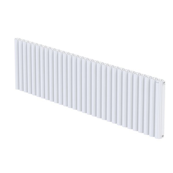 Han 600 mm - 2400 mm - Beyaz (RAL 9016)