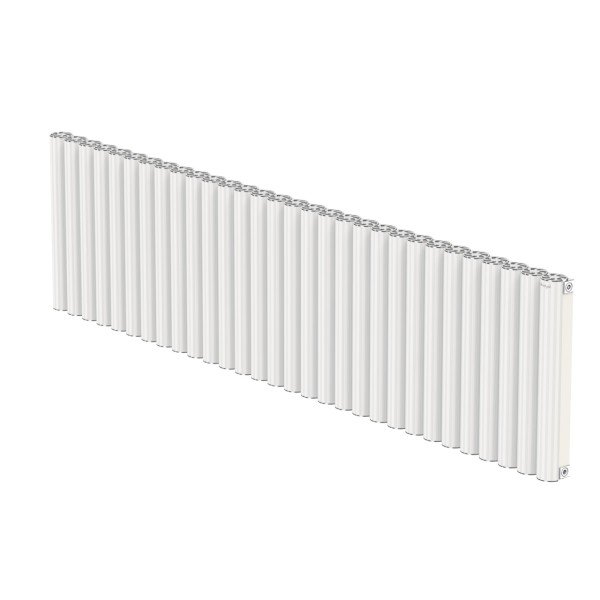 Han 600 mm - 2400 mm - Kırık Beyaz (RAL 9010)
