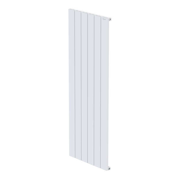 Tower Line 1500 mm - 565 mm - Beyaz İpek Pütürlü - (RAL 9016)