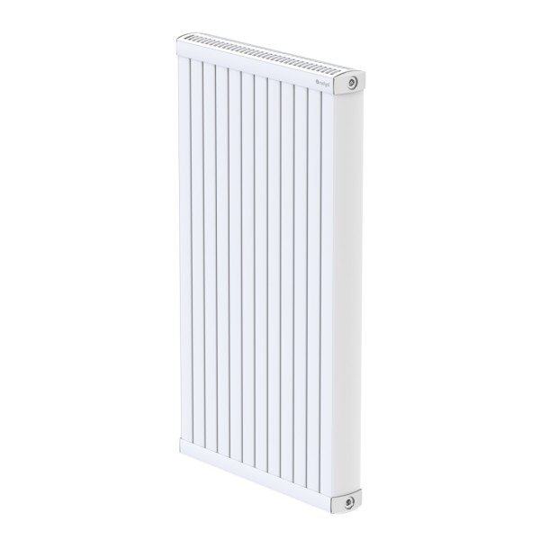 Saray 900 mm - 494 mm - Beyaz (RAL 9016)