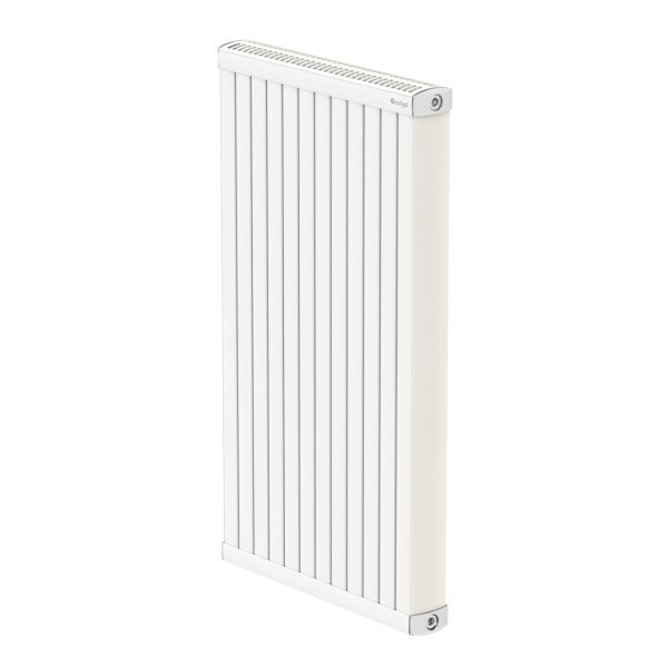 Saray 900 mm - 494 mm - Kırık Beyaz (RAL 9010)