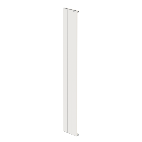 Tower Line 1800 mm - 280 mm - Kırık Beyaz (RAL 9010)