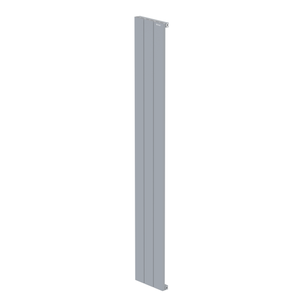 Tower Line 1800 mm - 280 mm - Gri İpek Pütürlü - (RAL 7040)