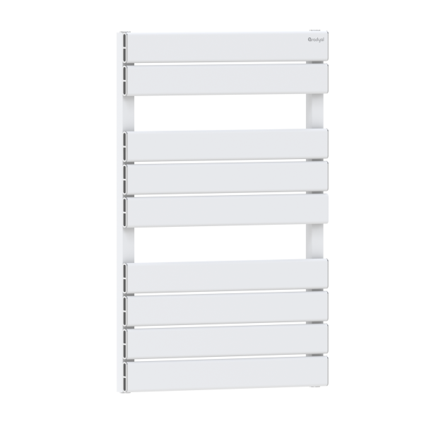 Yasemin Line 765 mm - 490 mm - Beyaz - (RAL 9016)