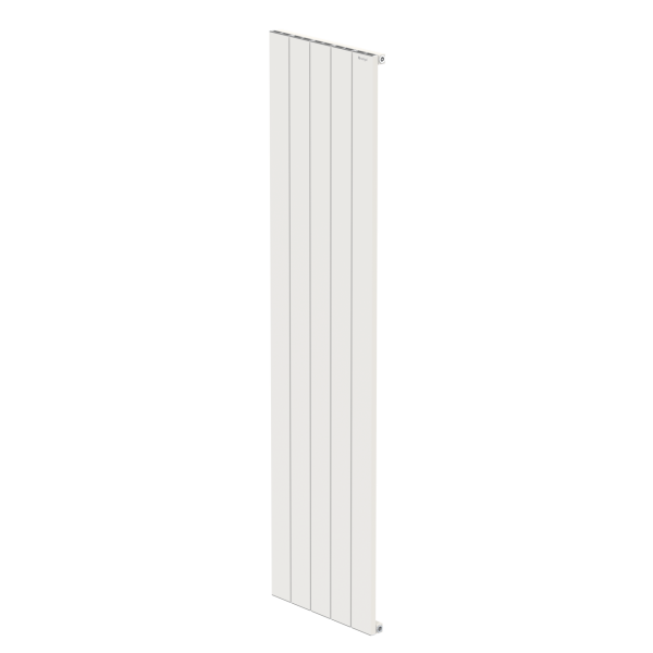 Tower Line 1800 mm - 470 mm - Kırık Beyaz (RAL 9010)