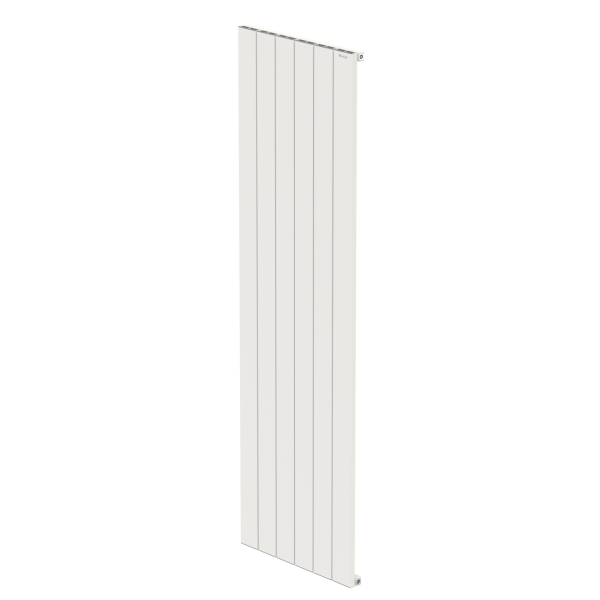 Tower Line 1800 mm - 565 mm - Kırık Beyaz (RAL 9010)