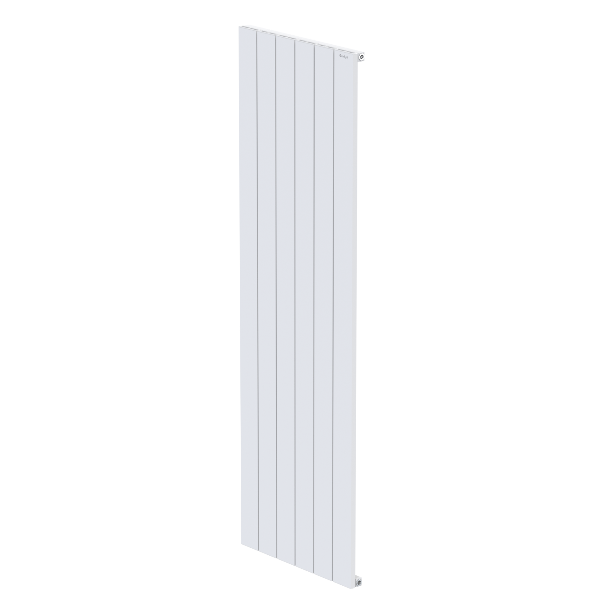 Tower Line 1800 mm - 565 mm - Beyaz İpek Pütürlü - (RAL 9016)